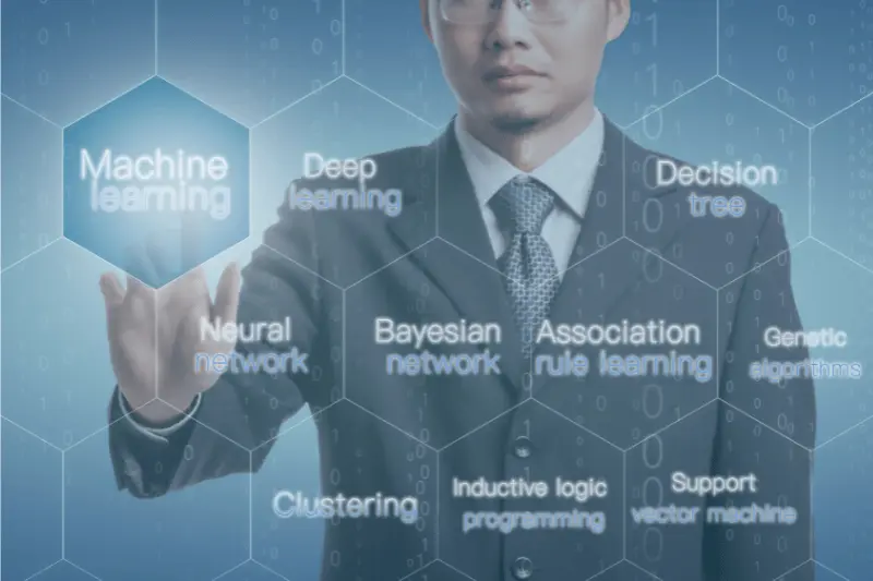 Reasons To Study Machine Learning