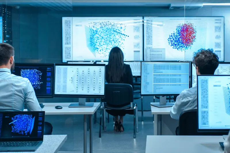 Reasons to choose our Machine Learning Training in Mobile