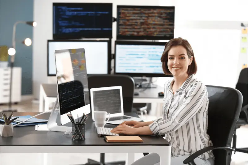 Why Should You Learn MERN Stack