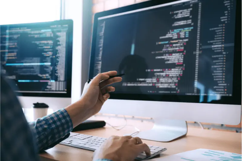 Skills You’ll Learn In Our MERN Stack Training in Augusta