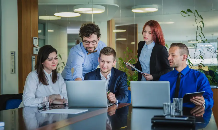 Strategies for Integrating Fresh and Experienced Candidates into Your Team