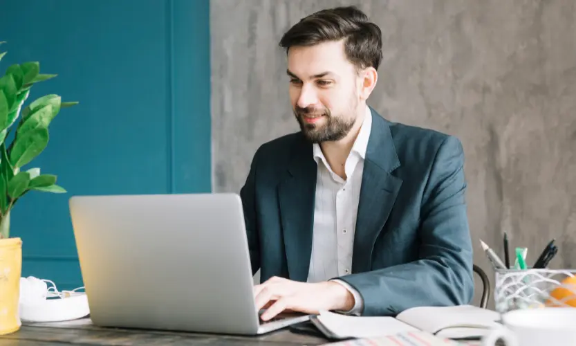 Top 5 Highest Paying Remote Jobs in 2023 Paying