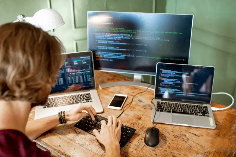 What Makes MERN Stack A Desirable Career Path