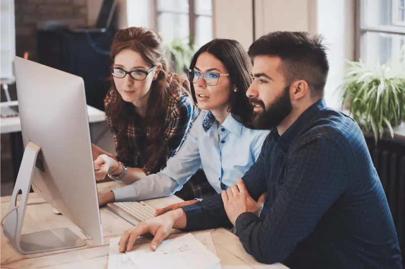 What are the reasons to consider learning Python