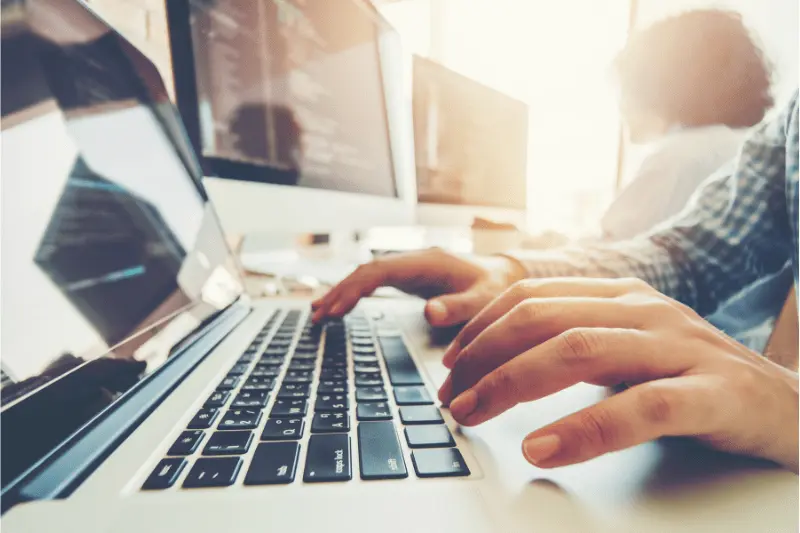 What are the reasons to consider learning Python