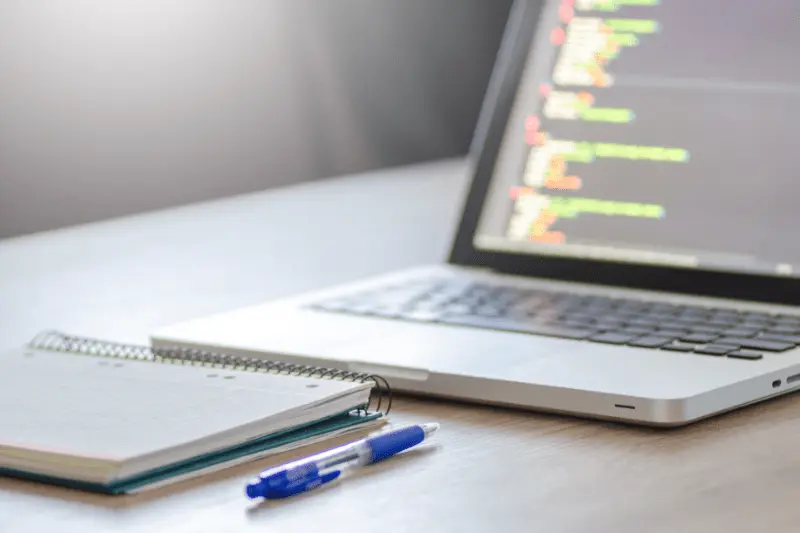 What makes a career in MERN Stack appealing