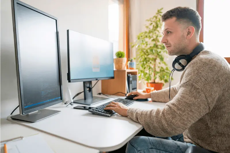 Who Can Enrol In Our MERN Stack Training