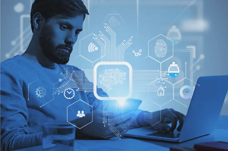 Who Can Sign Up For Machine Learning Training in Knoxville