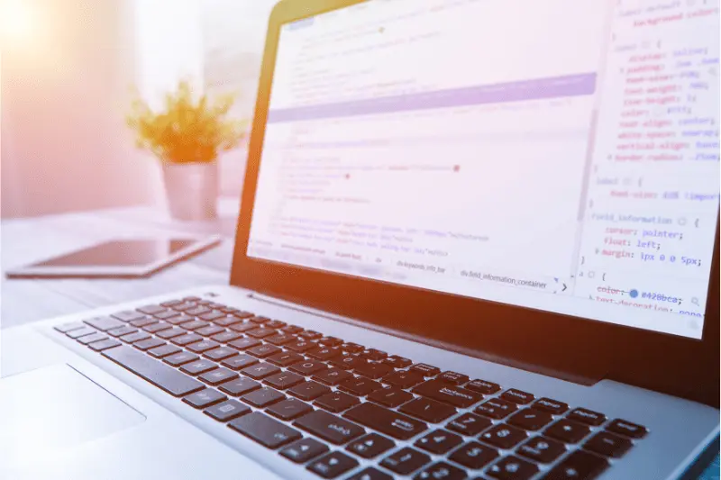 Who Can Sign Up For Our Java Training