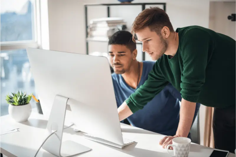 Who Can Take Our Online Data Science Training