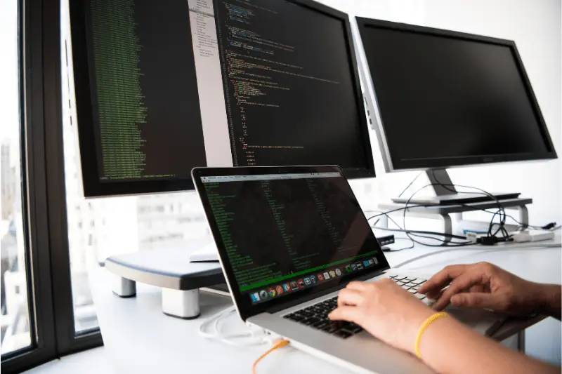 Who Can Take Our Python Training in Montgomery