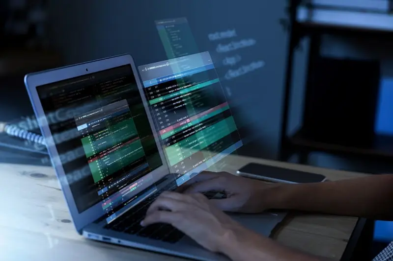 Who Can attend Data Science Training at SynergisticIT