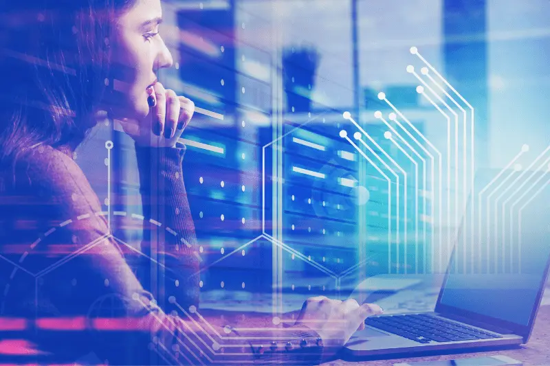 Who Is Suitable For Data Science Training In Worcester