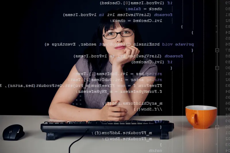 Who can enroll in our Python Training in Chattanooga