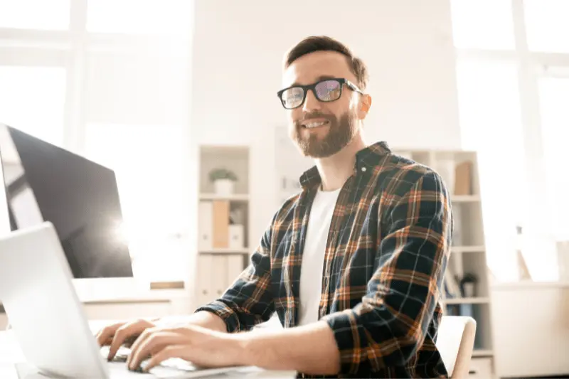 Who can join Online Java Training