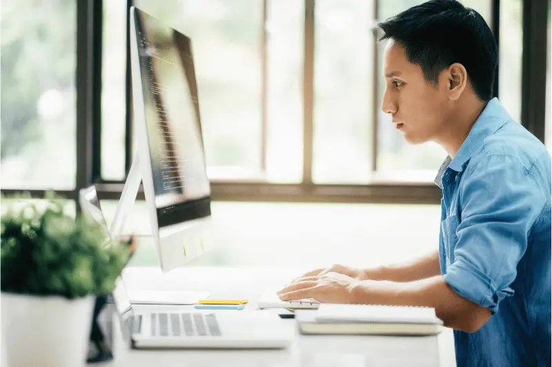 Who is eligible for our Python Training in Knoxville