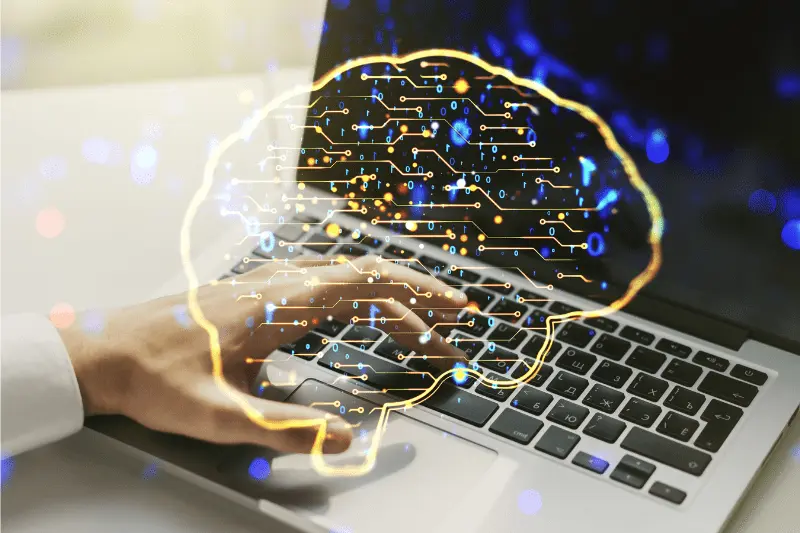 Why Choose SynergisticIT for Machine Learning Training