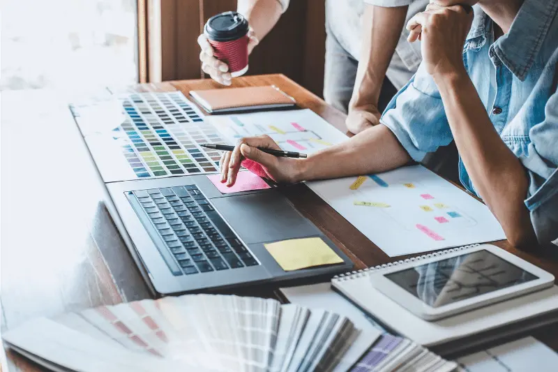 Why Learn Data Science