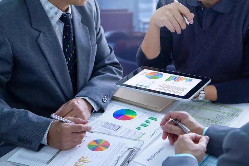 Why Should You Consider Learning Data Science