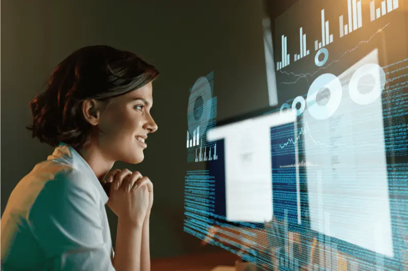 Who can enroll in Machine Learning Training