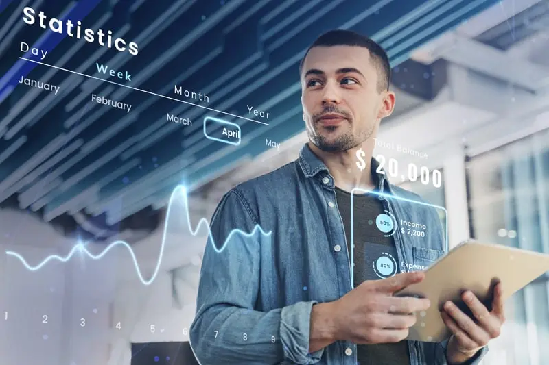 Why you should join our Machine Learning Training in Montgomery