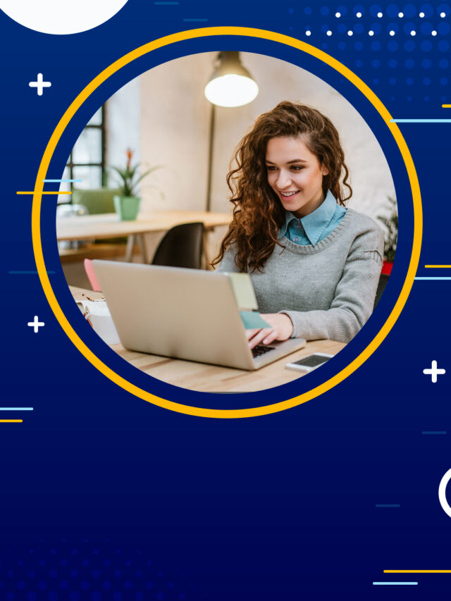 Top 5 higest paying remote jobs in 2023- google web story