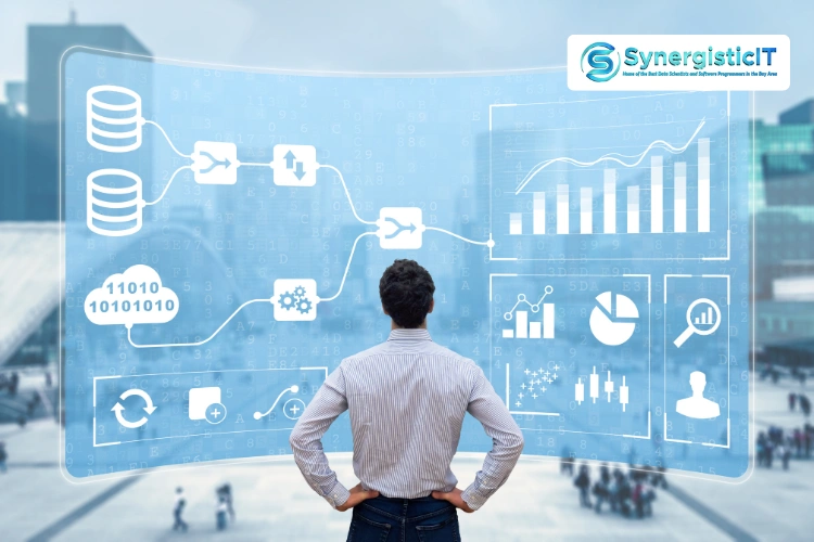 SQL Interview Questions and Answers