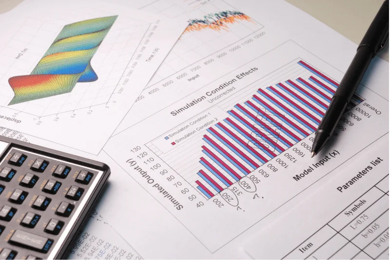 Benefits Of Learning Data Science