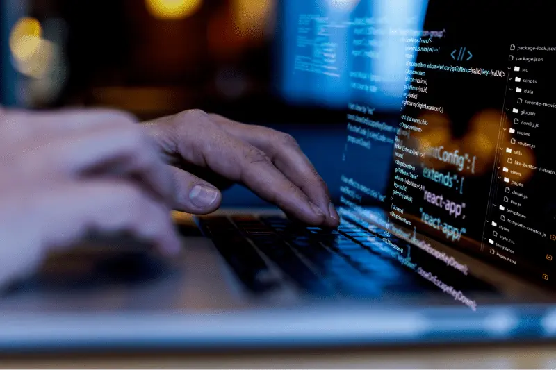 Benefits of pursuing Java Programming