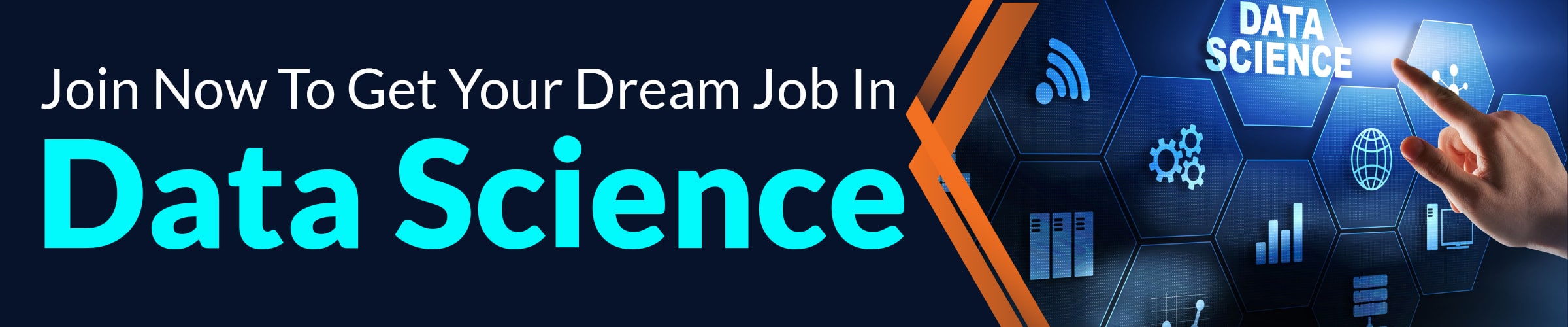 Best Data Science Training in Bayamon