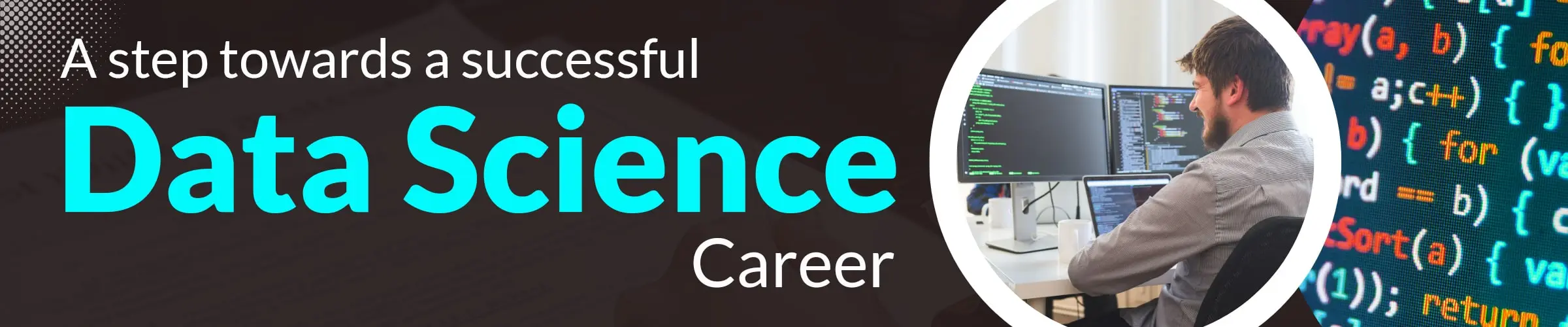 Best Data Science Training in Joliet