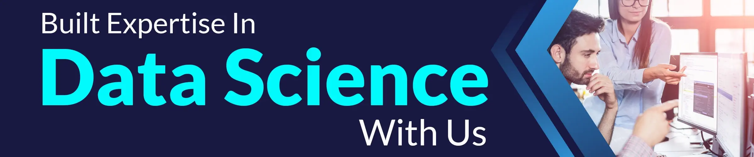 Best Data Science Training in Macon County