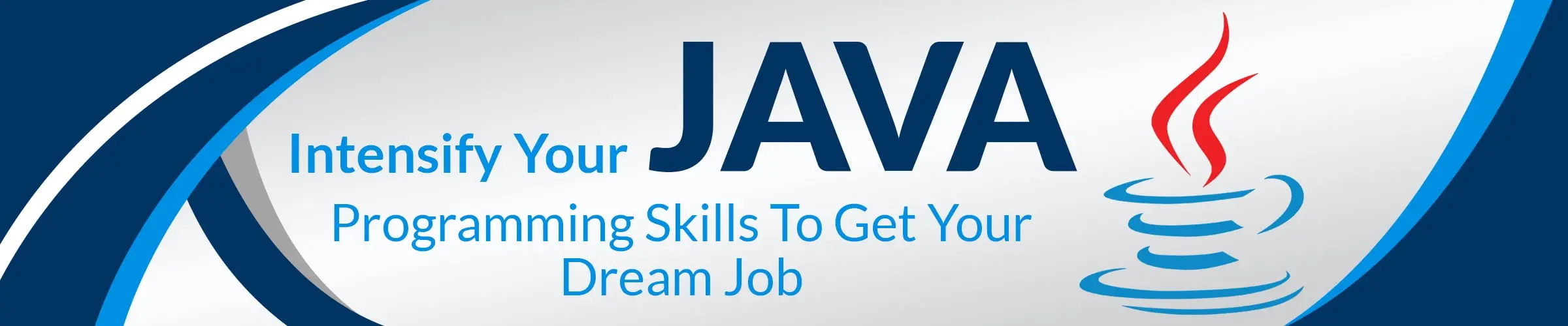 Best Java Training in Joliet