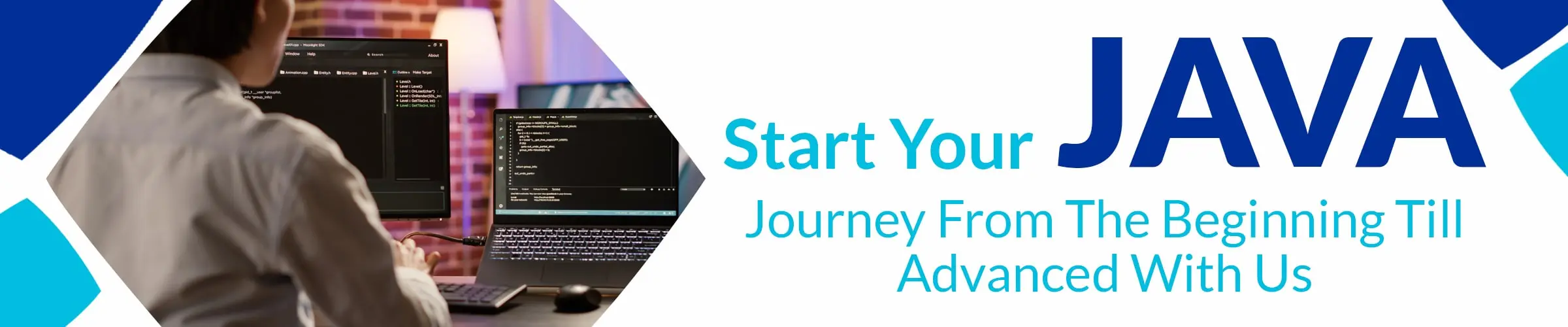 Best Java Training in Naperville