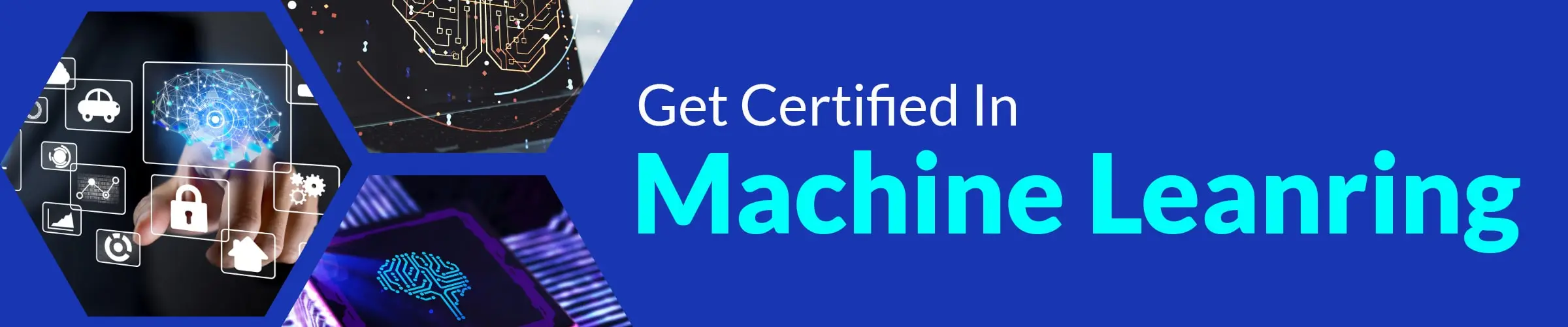 Best Machine Learning Training in Jackson