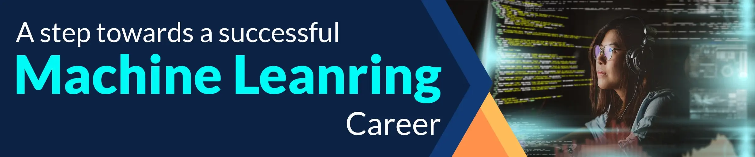 Best Machine Learning Training in Naperville