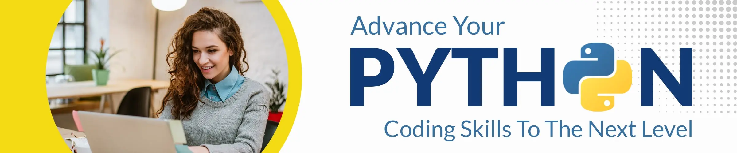 Best Python Training in Bayamon