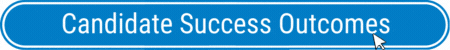 Candidate Success Outcomes_desk_2
