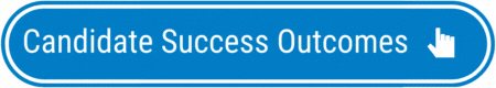 Candidate Success Outcomes_mob_4