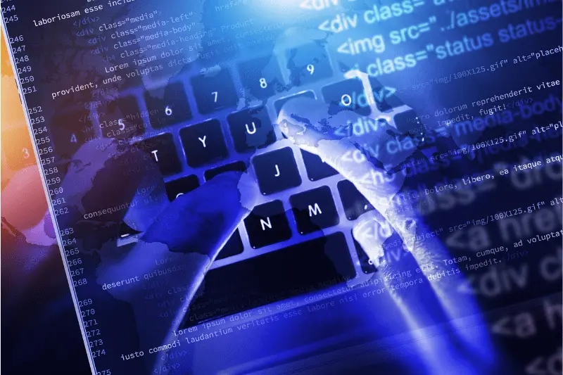 Career Outlook After Data Science Training