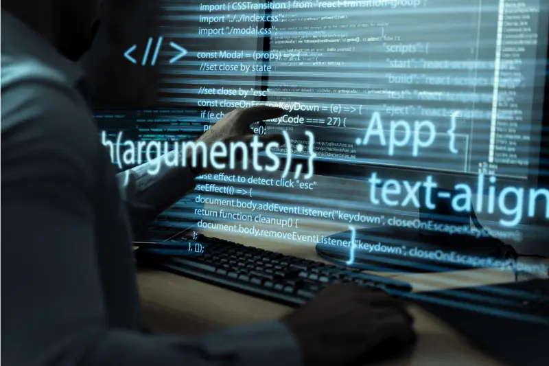 Career Prospects After Taking Our Java Training