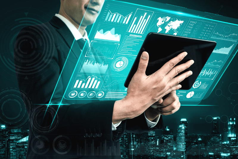 Career Prospects in Data Science