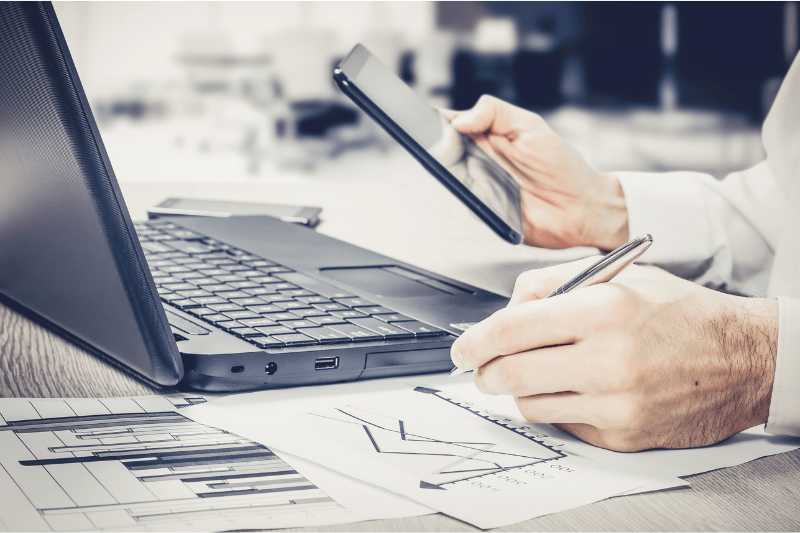 Careers Options After Data Science Training in Naperville