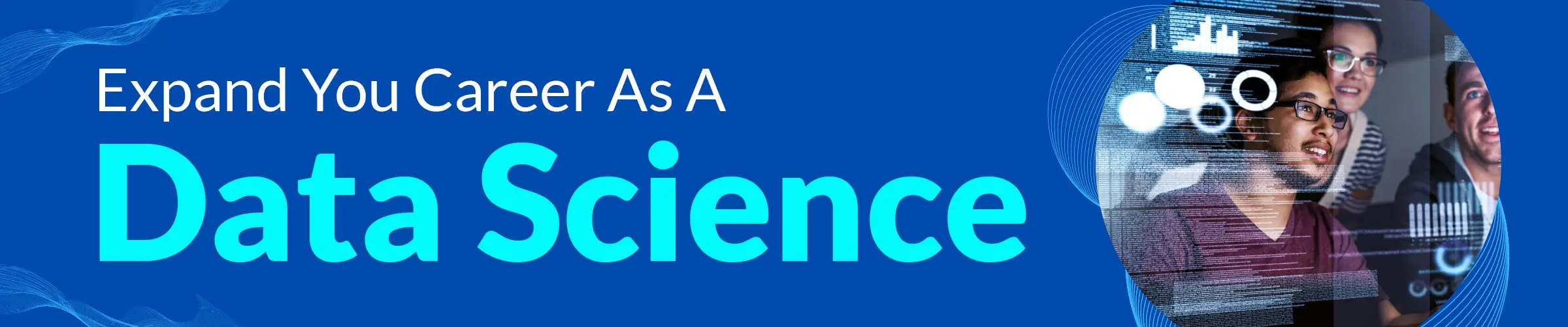 Data Science Training in Jackson