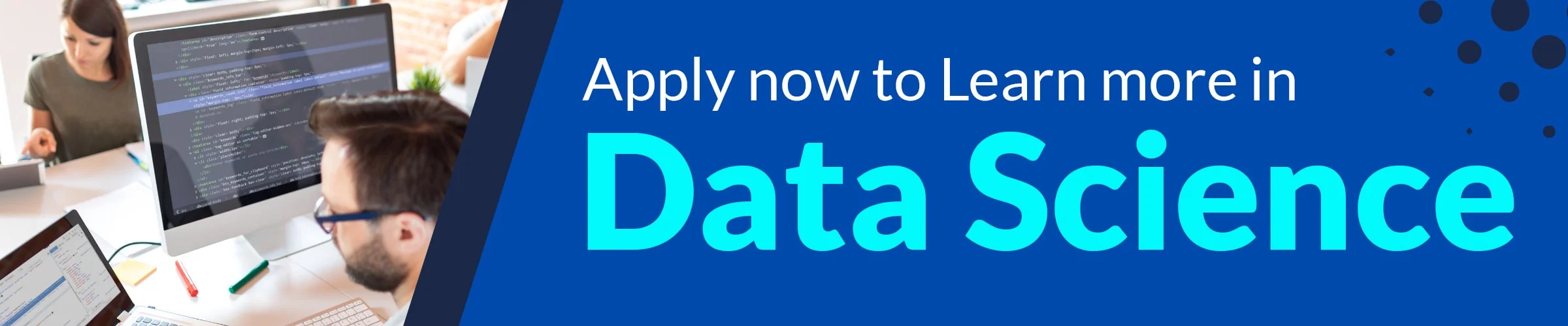 Data Science Training in Naperville