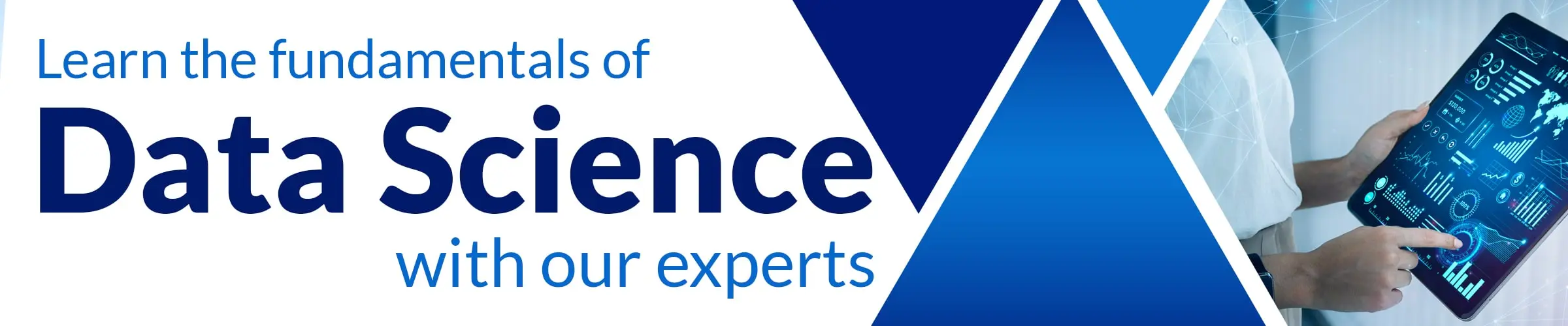 Data Science Training in Paterson