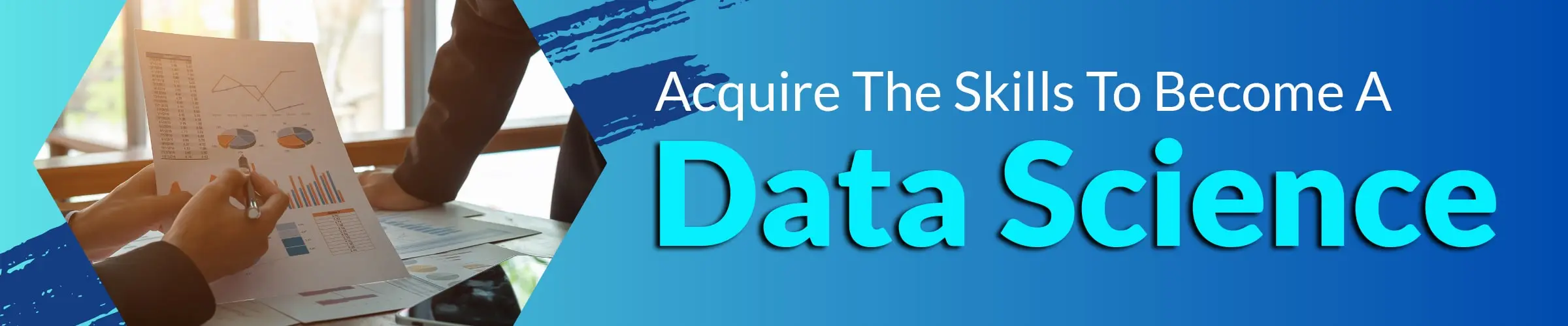 Online Data Science Training in Salem