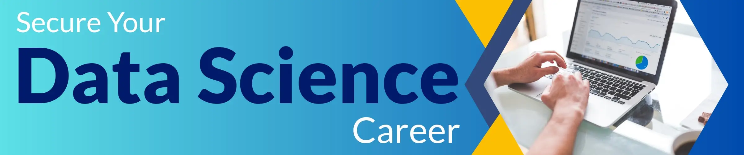 Online Data Science Training in Springfield