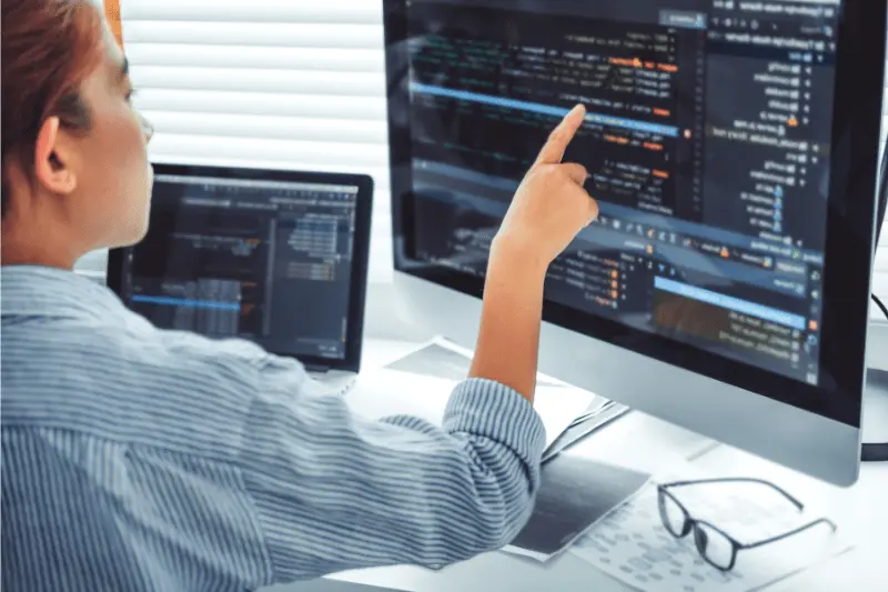 Eligibility To Take Java Training in Joliet