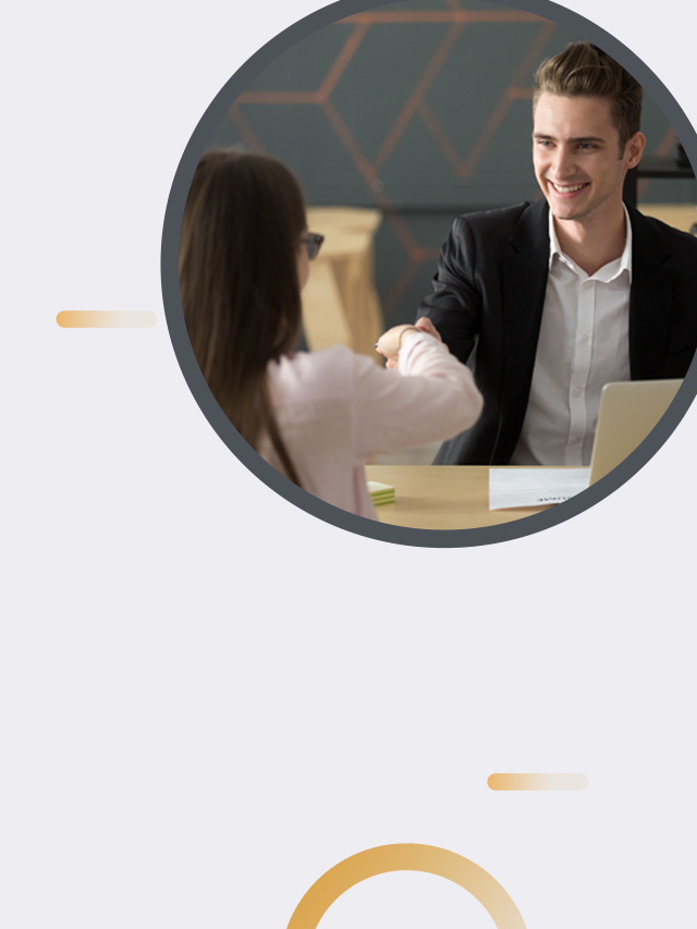How to get a job in 2023 web story thumb